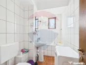 Garsoniera generoasa, metrou Grigorescu, centrala proprie 