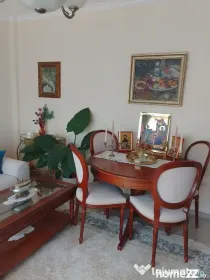 Penthouse 3 camere, vedere panoramică-VEST Brașov-direct proprietar