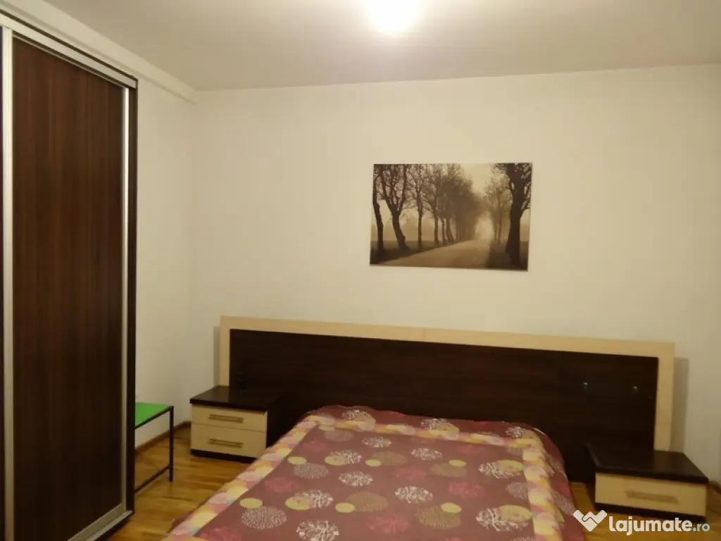 Vilă P+2, 5 camere, garaj, 5 min Metrou Eroii Revoluției
