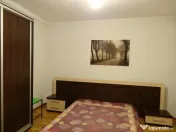 Vilă P+2, 5 camere, garaj, 5 min Metrou Eroii Revoluției 