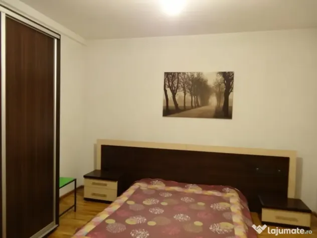 Vilă P+2, 5 camere, garaj, 5 min Metrou Eroii Revoluției