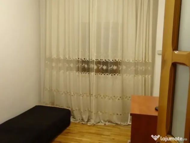 Vilă P+2, 5 camere, garaj, 5 min Metrou Eroii Revoluției