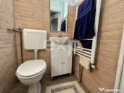 COMISION 0% Casa de vanzare in Ronat, teren 785 m 