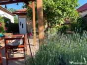 COMISION 0% Casa de vanzare in Ronat, teren 785 m 