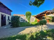 COMISION 0% Casa de vanzare in Ronat, teren 785 m 
