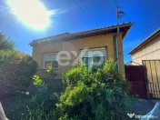 COMISION 0% Casa de vanzare in Ronat, teren 785 m 