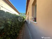 COMISION 0% Casa de vanzare in Ronat, teren 785 m 