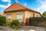 COMISION 0% Casa de vanzare in Ronat, teren 785 m