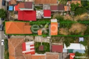 COMISION 0% Casa de vanzare in Ronat, teren 785 m