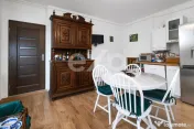 COMISION 0% Casa de vanzare in Ronat, teren 785 m