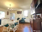 COMISION 0% Casa de vanzare in Ronat, teren 785 m 