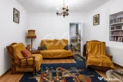 COMISION 0% Casa de vanzare in Ronat, teren 785 m