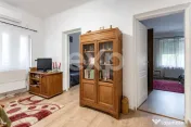 COMISION 0% Casa de vanzare in Ronat, teren 785 m