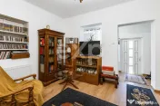 COMISION 0% Casa de vanzare in Ronat, teren 785 m