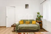 COMISION 0% Casa de vanzare in Ronat, teren 785 m