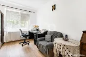 COMISION 0% Casa de vanzare in Ronat, teren 785 m