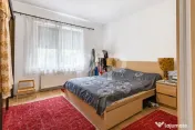 COMISION 0% Casa de vanzare in Ronat, teren 785 m