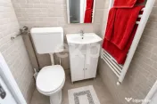 COMISION 0% Casa de vanzare in Ronat, teren 785 m