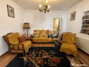 COMISION 0% Casa de vanzare in Ronat, teren 785 m 