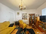 COMISION 0% Casa de vanzare in Ronat, teren 785 m 