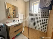 COMISION 0% Casa de vanzare in Ronat, teren 785 m 
