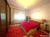 COMISION 0% Casa de vanzare in Ronat, teren 785 m 