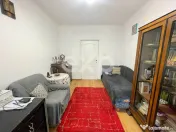 COMISION 0% Casa de vanzare in Ronat, teren 785 m 
