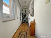 COMISION 0% Casa de vanzare in Ronat, teren 785 m 