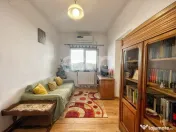 COMISION 0% Casa de vanzare in Ronat, teren 785 m 