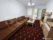 Apartament 2 camere, 56 mp, decomandat, Etaj 1/7, zona Ultra