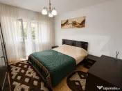 Apartament 2 camere, 56 mp, decomandat, Etaj 1/7, zona Ultra 