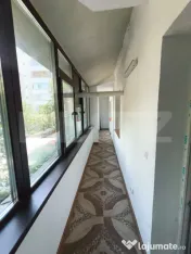 Apartament 2 camere, 56 mp, decomandat, Etaj 1/7, zona Ultra 