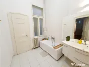 ULTRACENTRAL - 3 CAMERE - SPATIOS - CENTRALA/AC - RENOVAT - 