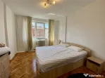 ULTRACENTRAL - 2 CAMERE - LIFT - RENOVAT