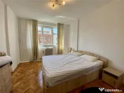 ULTRACENTRAL - 2 CAMERE - LIFT - RENOVAT 