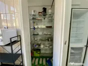 ULTRACENTRAL - 2 CAMERE - LIFT - RENOVAT 
