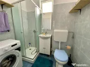 ULTRACENTRAL - 2 CAMERE - LIFT - RENOVAT 