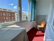 ULTRACENTRAL - 2 CAMERE - LIFT - RENOVAT 