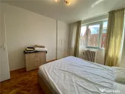 ULTRACENTRAL - 2 CAMERE - LIFT - RENOVAT 