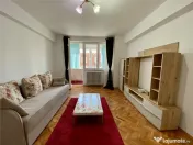 ULTRACENTRAL - 2 CAMERE - LIFT - RENOVAT 
