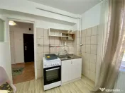 ULTRACENTRAL - 2 CAMERE - LIFT - RENOVAT 