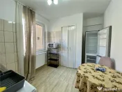 ULTRACENTRAL - 2 CAMERE - LIFT - RENOVAT 