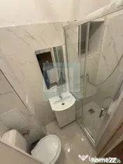 Garsonieră cochetă de închiriat în Schei