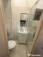 Garsonieră cochetă de închiriat în Schei 