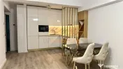 APARTAMENT CU 2 CAMERE | PRIMA ARENA | ETAJ 3| ORADEA 