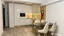 APARTAMENT CU 2 CAMERE | PRIMA ARENA | ETAJ 3| ORADEA