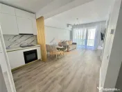 APARTAMENT CU 2 CAMERE | PRIMA ARENA | ETAJ 3| ORADEA 