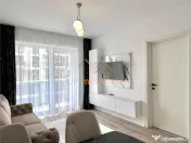 APARTAMENT CU 2 CAMERE | PRIMA ARENA | ETAJ 3| ORADEA 