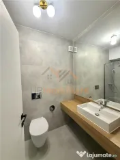 APARTAMENT CU 2 CAMERE | PRIMA ARENA | ETAJ 3| ORADEA 