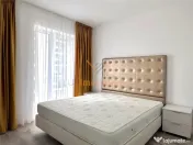 APARTAMENT CU 2 CAMERE | PRIMA ARENA | ETAJ 3| ORADEA 